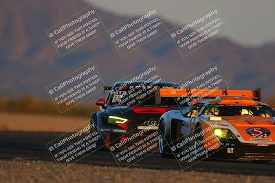 media/Feb-18-2023-Nasa (Sat) [[a425b651cb]]/WERC-SERC/Race (First Few Laps)/